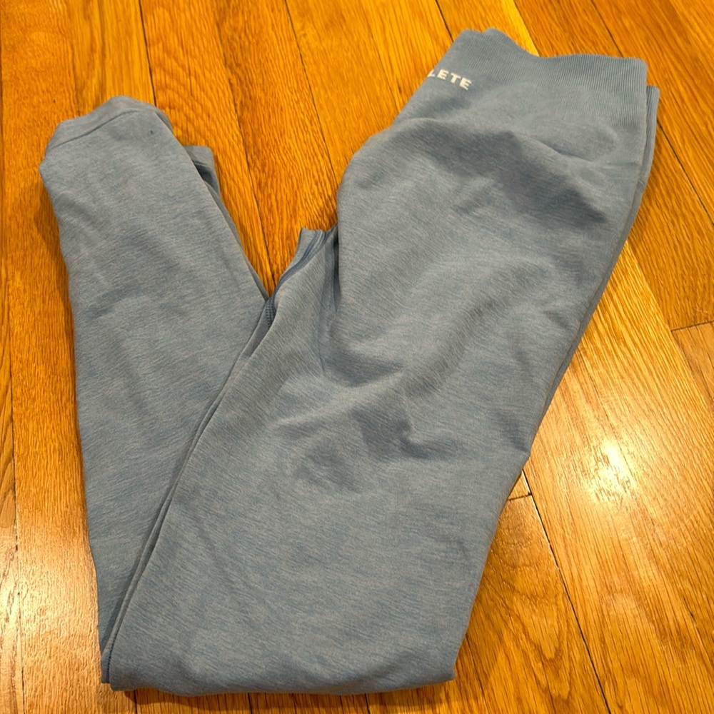 Alphalete Amplify Leggings Large
